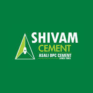 Shivam Cemnet